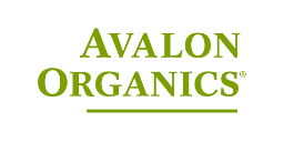 Avalon Organics